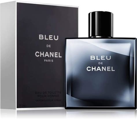 chanel prices dubai|chanel uk website.